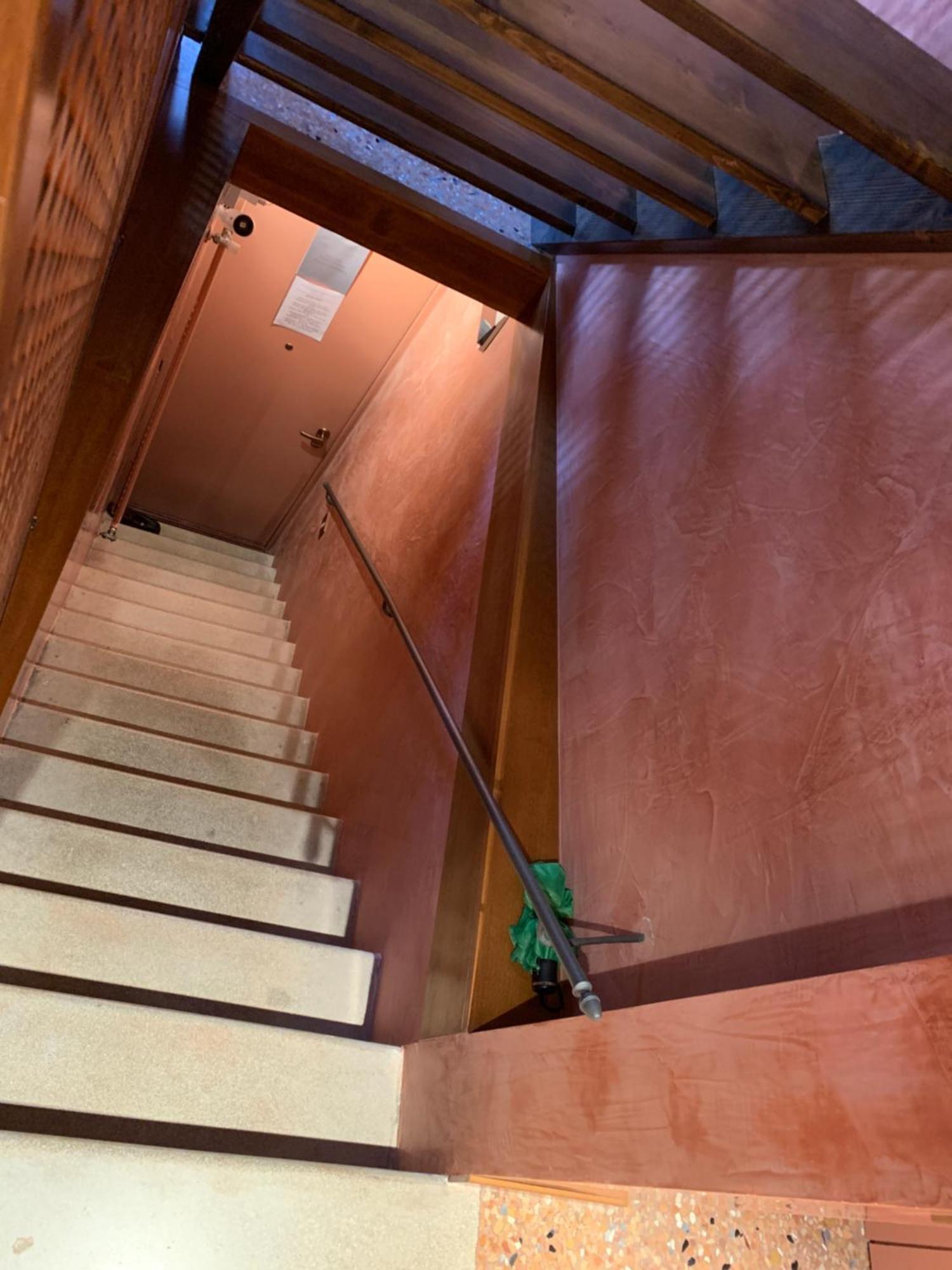 Penthouse Of Venezia Eksteriør bilde